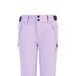 PROTEST Лыжные штаны, девушки Протест Релоле - фото 6