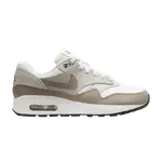 Кроссовки Air Max 1 GS, цвет Phantom Light Orewood Brown - фото