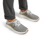 Кроссовки для путешествий OluKai, Storm Grey/Storm Grey - фото 6