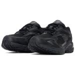 Кроссовки New Balance 'Black' 725 - фото 3