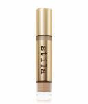 Консилер Stila Pixel Perfect, Fair, 5.54 ml - фото