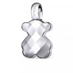 Духи The silver parfum Tous, 50 мл - фото