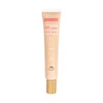 Тональная основа Zao BB Cream, 760 Light / 30 ml - фото