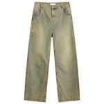 Джинсы Gem Entire Studios, Surfacewave - фото