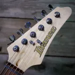 Ibanez AZES40 Essentials - Вольфрам - фото 2