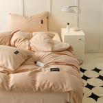 Antarctic Пододеяльник 220x240 см - фото 6