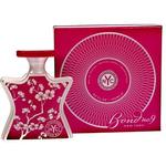 Чайнатаун Парфюмированная вода-спрей 100мл, Bond No.9 - фото 2