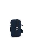 Сумка кросс-боди KIPLING Telmo, Dark blue - фото 2