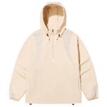 Куртка унисекс Coca-Cola, Черный - фото 3