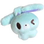 Плюшевый кулон Knotty Bunny высотой 8 см Pampered Journal - фото 9