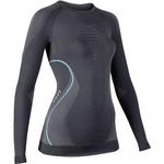 Рубашка с длинным рукавом uyn evolution uw lg_sl Uyn, мультиколор - фото 4