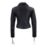 Межсезонная куртка trueprodigy Raven, черный - фото 3