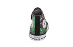 Сандалии Converse Chuck Taylor All Star Toddler Shoes Baby - фото 3