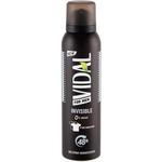 Невидимый дезодорант 150мл Vidal - фото 2