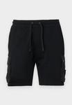 Шорты Weekend Offender Shorts, Black - фото 5