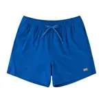 Шорты для плавания SAXX Underwear Oh Buoy 5´´, синий - фото