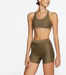 Шорты женские MIKOH, цвет clay - фото