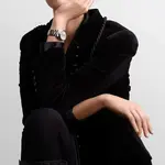 Женские часы Master Collection LONGINES - фото 6