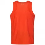 Футболка Rock Experience Creep, оранжевый - фото 2