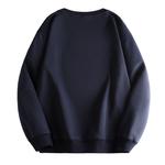 Свитер мужской Jeep, черный - фото 3