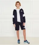 Кроссовки Calvin Klein Jeans, синий - фото 2