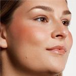 Румяна Zoeva, love, 5.2 гр - фото 3