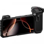 Tilta Khronos iPhone 16 Pro Handheld Kit (Black) TK-IP16-PA-B - фото 4