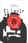 El Levir (ORGANIC) - фото