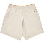 Шорты Rab Harpur Short Rab, Pebble - фото 10