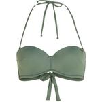 Бикини-Топ хаваа-топ O'Neill, цвет lily pad - фото