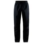 Гидрошорты Core Endur - велосипедные штаны Craft, черный - фото