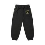 Джоггеры Palace Athletic Jogger, Black - фото 2