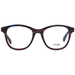 Коричневые оправа для женщин Maje - фото 2