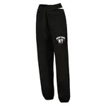 Спортивные брюки Hinnominate HMABW01902, черный - фото 2