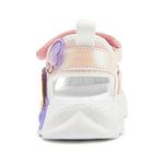 Детские сандалии Детские B.Duck, розовый - фото 9