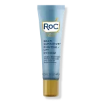 Многофункциональный крем для глаз Multi-Corexion 5-в-1 RoC - фото