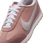 Кроссовки Nike Sportswear Pacific, Rose - фото 7