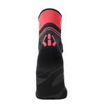 UYN Носки W RUNNERS ONE SHORT SOCKS - фото 2