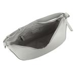 Сумка через плечо GABOR Shoulder, серый - фото 4