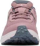 Columbia Womens Vertisol Trail, Fig/Vapor - фото 3