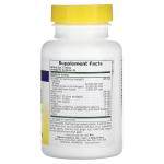 Добавка NaturesPlus Максимальная сила Ultra-Zyme, 90 таблеток - фото 2