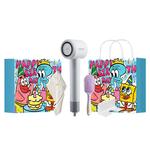 Фен POREE - фото