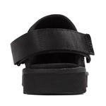 Сабо Mens UGG Goldencoast II Clog, черный - фото 4