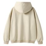 Толстовка унисекс Pointlimit, Серый - фото 10