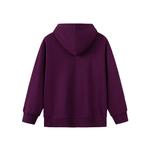 Худи для подростков Jordan, светло-оливковый - фото 12