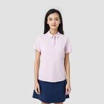 Женская поло Lafuma, синий - фото 8