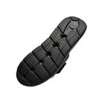 Шлепанцы Mercenary Unisex Black Under Armour - фото 5