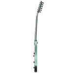 EPIPHONE 1963 Firebird I Инвернесс зеленый - фото 4