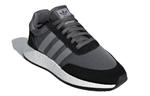 Кроссовки i-5923 'grey' Adidas, мультиколор - фото 3