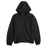 Куртка G-Star Expedition Sporty, черный - фото 3